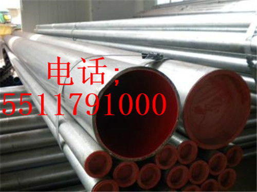益陽3PE防腐管道需求回暖，化工產業轉型升級迎來新機遇