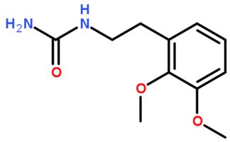 化工產品CAS號快速索引如何助力高效檢索——以洛克化工網為例