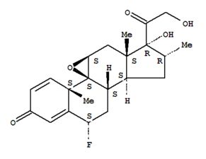 化工產品CAS No.快速索引指南 洛克化工網第90頁解析與實用查找策略